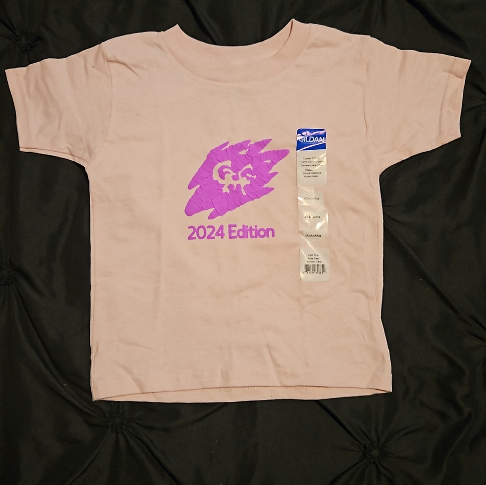 Tshirt